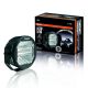 6. Osram ROUND MX260-CB Lampe