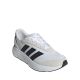 8. Adidas Lightshift M JH9317 Schuhe
