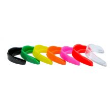 Mouthguards OZ-2 Jr. 0802-02J