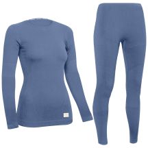 COLDY M/L BL