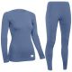 COLDY M/L BL