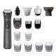 5. PHILIPS Multigroom MG 7940/15 Trimmer