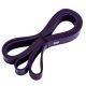 6. Body Sculpture Widerstandsband 2,9 cm BB 104PP