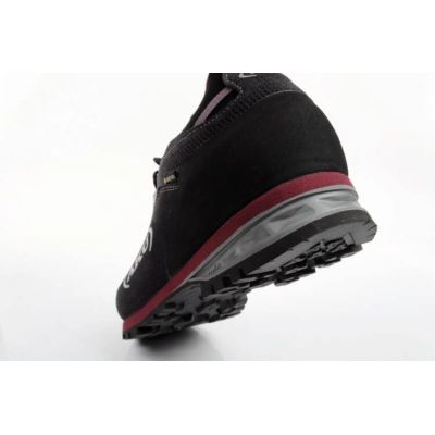 8. Aku Link GTX W 379136 Trekkingschuhe