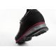 8. Aku Link GTX W 379136 Trekkingschuhe