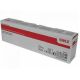 OKI Toner 46861308 Schwarz