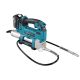 7. Towotnica-Batterie 18 V DGP180Z MAKITA