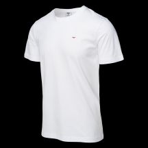 Herren PLAYO II Kurzarm-T-Shirt