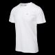 Herren PLAYO II Kurzarm-T-Shirt