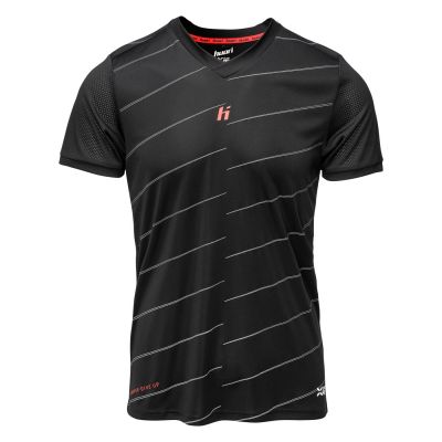 Huari Baradero Senior M T-Shirt 92800617618