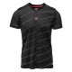 Huari Baradero Senior M T-Shirt 92800617618