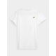 11. T-Shirt 4F M 4FWSS24TTSHM1895-90S 3er-Pack