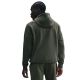 2. Nike PSG NSW Club Sweatshirt HM2888-325