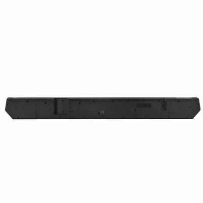 3. Samsung HW-Q800F/EN Soundbar 5.1.2 Kanäle 400W Bluetooth 5.3 Dolby Atmos Schwarz