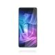 3. 3mk Silky Matt Pro matte Schutzfolie für Xiaomi Redmi Note 15 Pro 4G