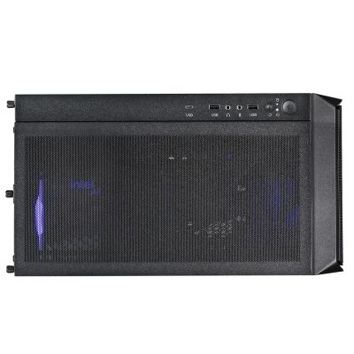 4. Actina ENDORFY 8700F/32GB/1TB/RTX5060/650W