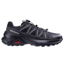 Salomon SPEEDCROSS PEAK GTX W Schwarz/Schwarz (L47603500)