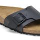 4. Birkenstock Catalina BS W 1026473 Flip-Flops