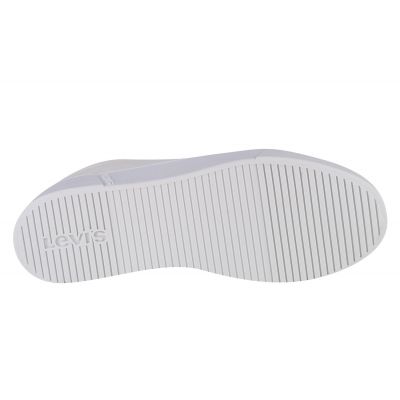 4. Levi's Tijuana 2.0 W Schuhe 234188-677-100