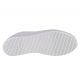 4. Levi's Tijuana 2.0 W Schuhe 234188-677-100