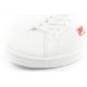 7. Fila Crosscourt M FFM0194.13041 Schuhe