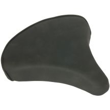 Sattel für Enero Fit Heimtrainer