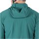 4. LEATT MTB Trail 1.0 Fahrradjacke