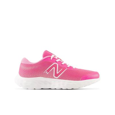 10. New Balance Jr GP520PK8 Laufschuhe