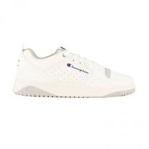 Champion Royal Low M 21886.WW001 Schuhe