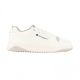 Champion Royal Low M 21886.WW001 Schuhe