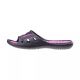 4. Aquawave Manusa Flip-Flops Wmns W 92800487151