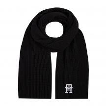 Tommy Hilfiger Monogram W Schal AW0AW14288