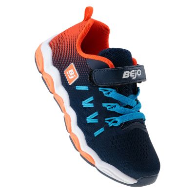 9. Bejo Caddo Jr 92800198520 Schuhe