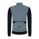 2. Rogelli DISTANCE II Langarmshirt blau 3XL