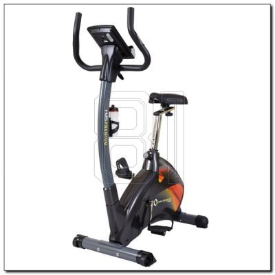 72. HMS Premium M1829-i Magnetfahrrad