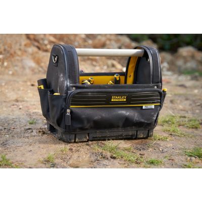 9. Stanley Fatmax FMST17626-1 Werkzeugtasche