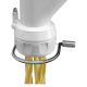 4. Kitchenaid 5KSMPEXTA Pasta-Aufsatz