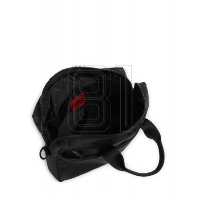 4. Hugo Ethon 2.0NS Tasche 50535639-002