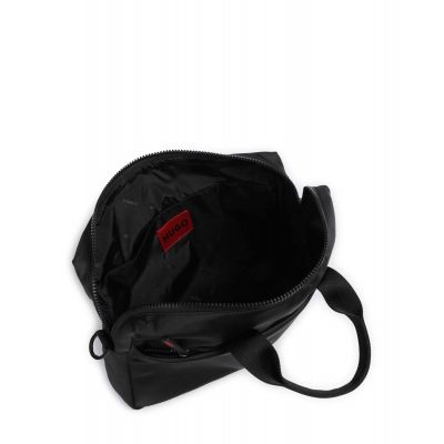 4. Hugo Ethon 2.0NS Tasche 50535639-002