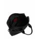 4. Hugo Ethon 2.0NS Tasche 50535639-002