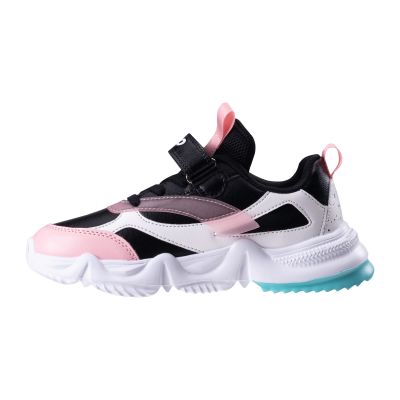 17. Bejo Baggin Jr Turnschuhe 92800346536