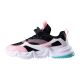 17. Bejo Baggin Jr Turnschuhe 92800346536