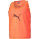 Puma Bib Fluo T-Shirt M 657251 40