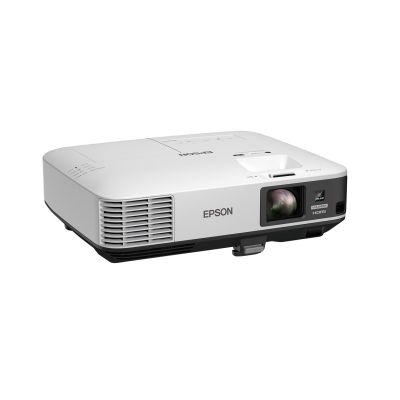 5. Epson EB-2250U V11H871040 Projektor (3LCD; WUXGA (1920x1200); 5000 ANSI; 15000:1)