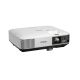 5. Epson EB-2250U V11H871040 Projektor (3LCD; WUXGA (1920x1200); 5000 ANSI; 15000:1)
