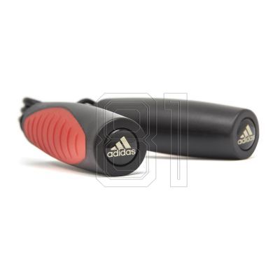 17. adidas ADAC-11400 Handgriffe