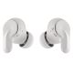 23. Epos Adapt E1 Kabellose In-Ear-Kopfhörer, Nordisch Weiß
