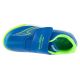 3. Joma Super Copa Jr 2604 IN SCJW2604INV Blau 24