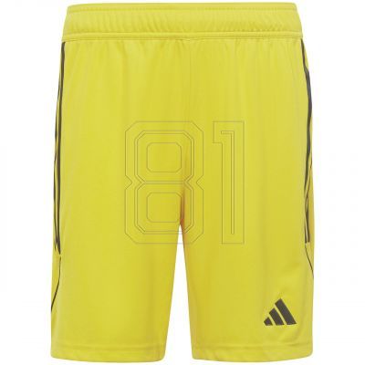 adidas Tiro 23 League Jr IB8095 Shorts