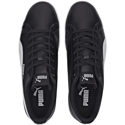 9. Puma UP Puma Black M 372605 01 Schuhe